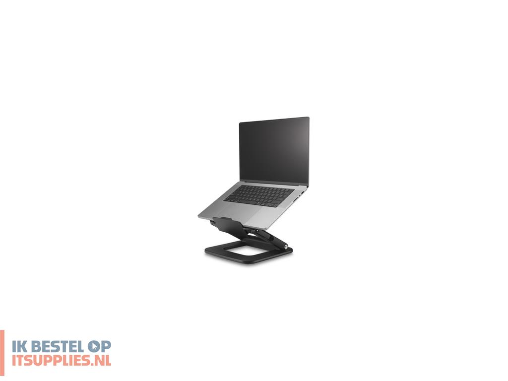 1600509-kensington_k50427ww_laptopstandaard_zwart_40-6_cm_16