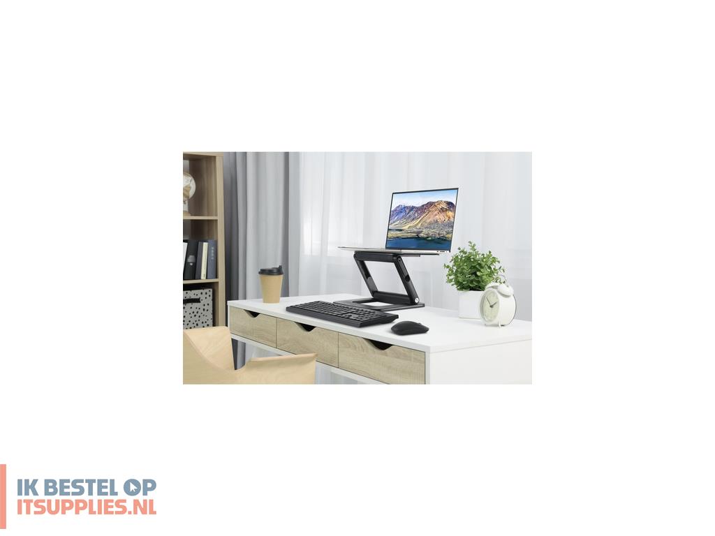 1608139-kensington_k50427ww_laptopstandaard_zwart_40-6_cm_16