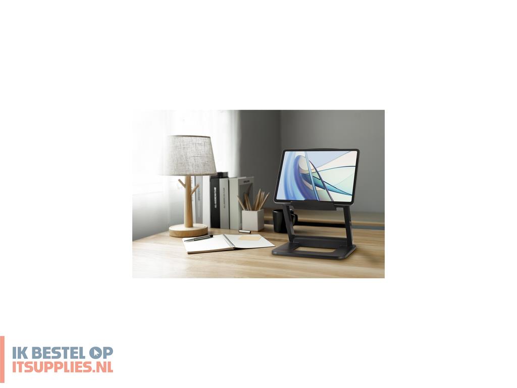 1609725-kensington_k50427ww_laptopstandaard_zwart_40-6_cm_16