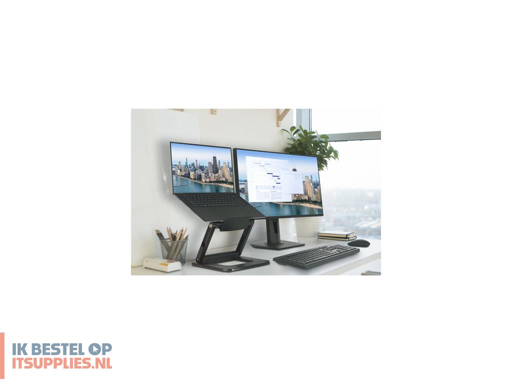 1611568-kensington_k50427ww_laptopstandaard_zwart_40-6_cm_16