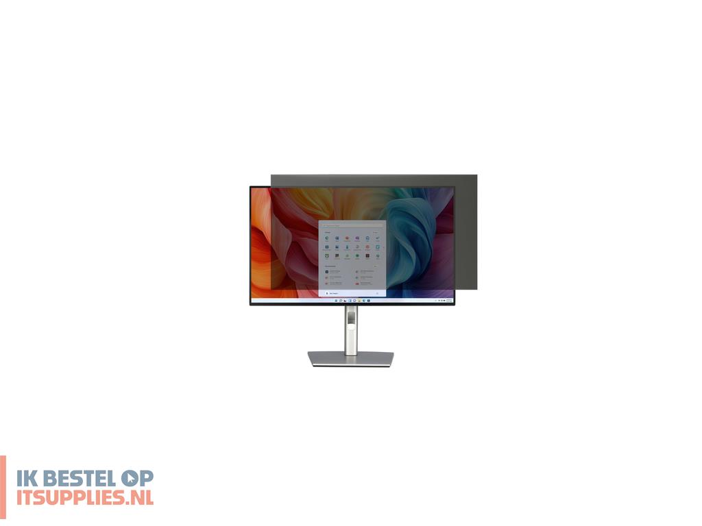 0100997-kensington_hc270a169e_schermfilter_68-6_cm_27_monitor_randloze_privacyfilter_voor_schermen_2h