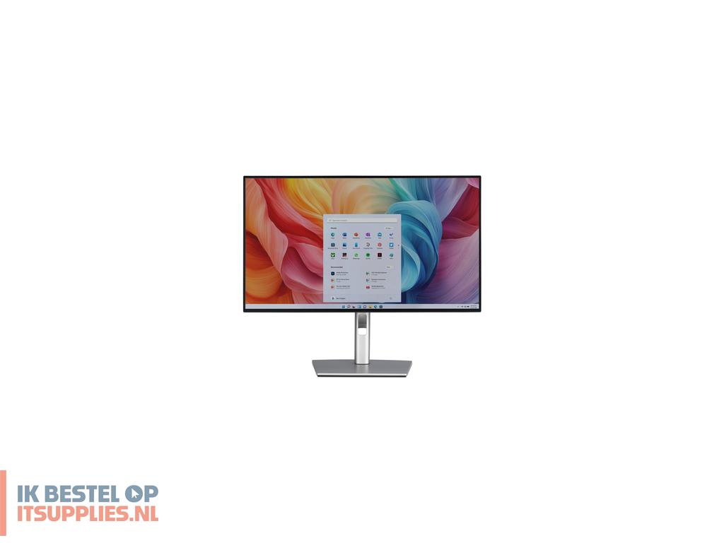 0102124-kensington_hc270a169e_schermfilter_68-6_cm_27_monitor_randloze_privacyfilter_voor_schermen_2h