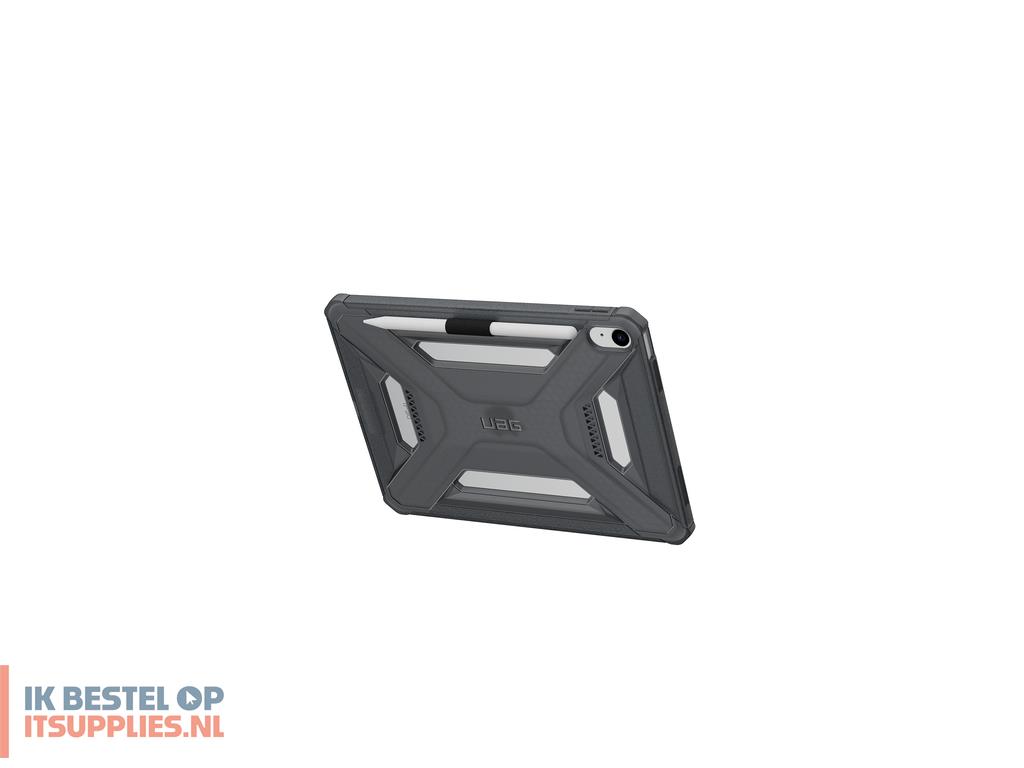 1559871-refurbished_urban_armor_gear_124507113131_tabletbehuizing_27-9_cm_11_hoes_grijs