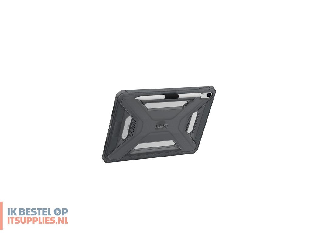 1602108-refurbished_urban_armor_gear_124507113131_tabletbehuizing_27-9_cm_11_hoes_grijs
