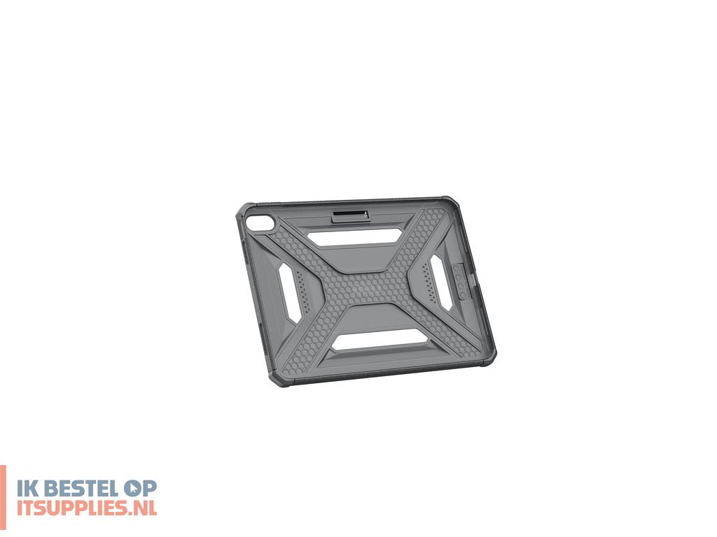 1607389-refurbished_urban_armor_gear_124507113131_tabletbehuizing_27-9_cm_11_hoes_grijs
