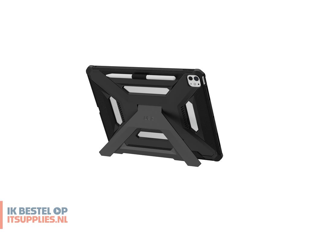 5051830-urban_armor_gear_124492114040_tabletbehuizing_33_cm_13_hoes_zwart