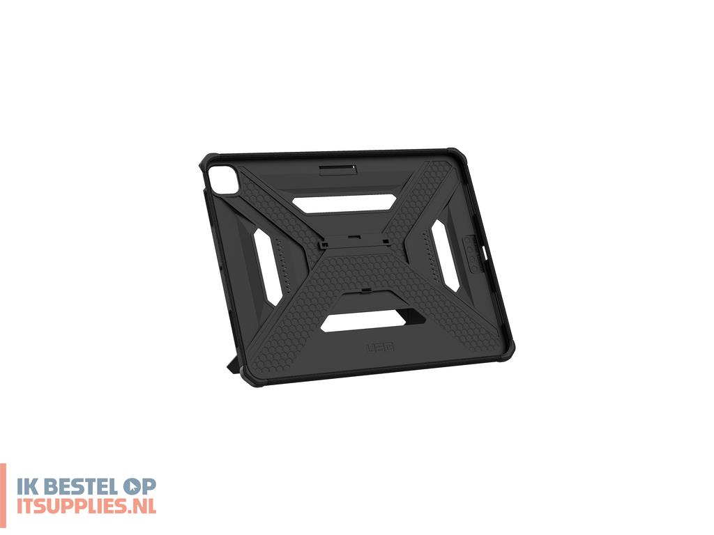 5058536-urban_armor_gear_124492114040_tabletbehuizing_33_cm_13_hoes_zwart