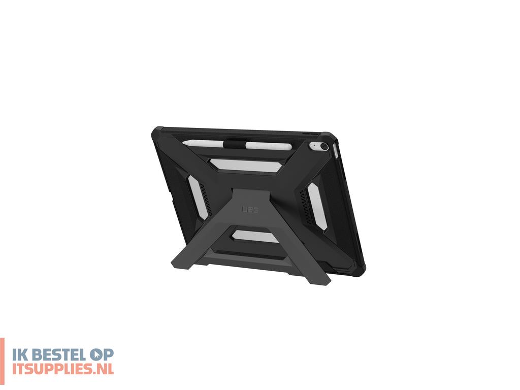 3219586-refurbished_urban_armor_gear_124494114040_tabletbehuizing_33_cm_13_hoes_zwart