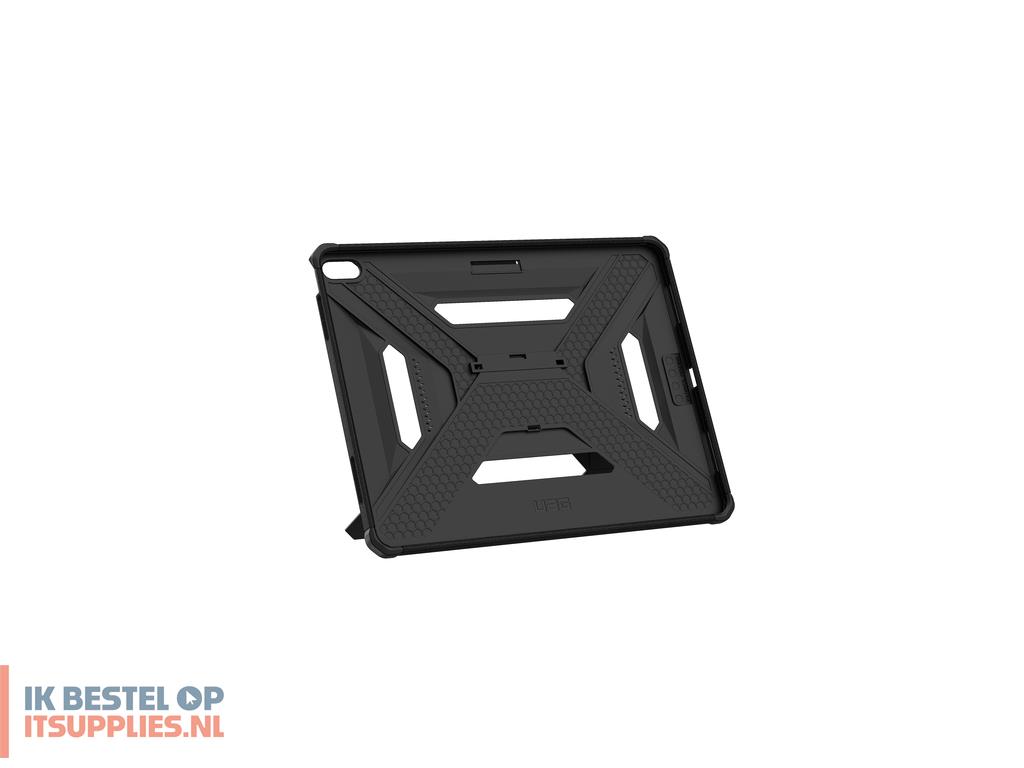 3223570-refurbished_urban_armor_gear_124494114040_tabletbehuizing_33_cm_13_hoes_zwart