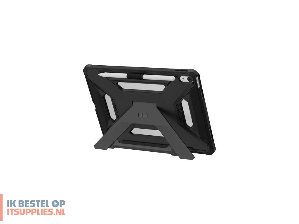 3447103-urban_armor_gear_124495114040_tabletbehuizing_27-7_cm_109_hoes_zwart