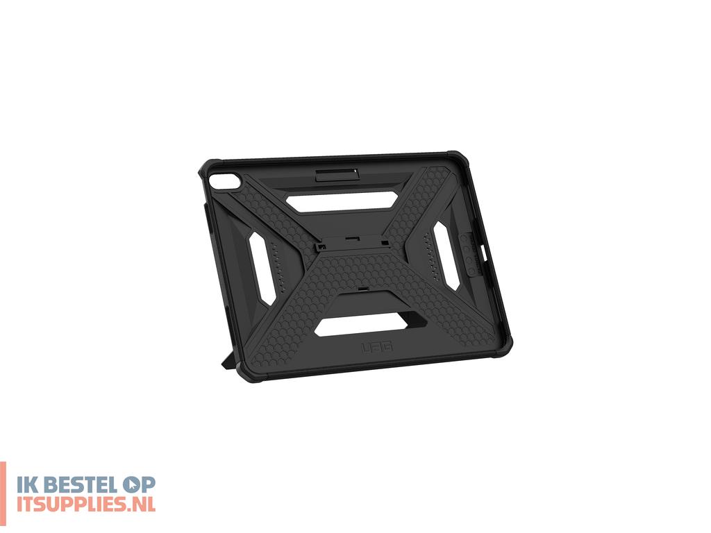 3452186-urban_armor_gear_124495114040_tabletbehuizing_27-7_cm_109_hoes_zwart