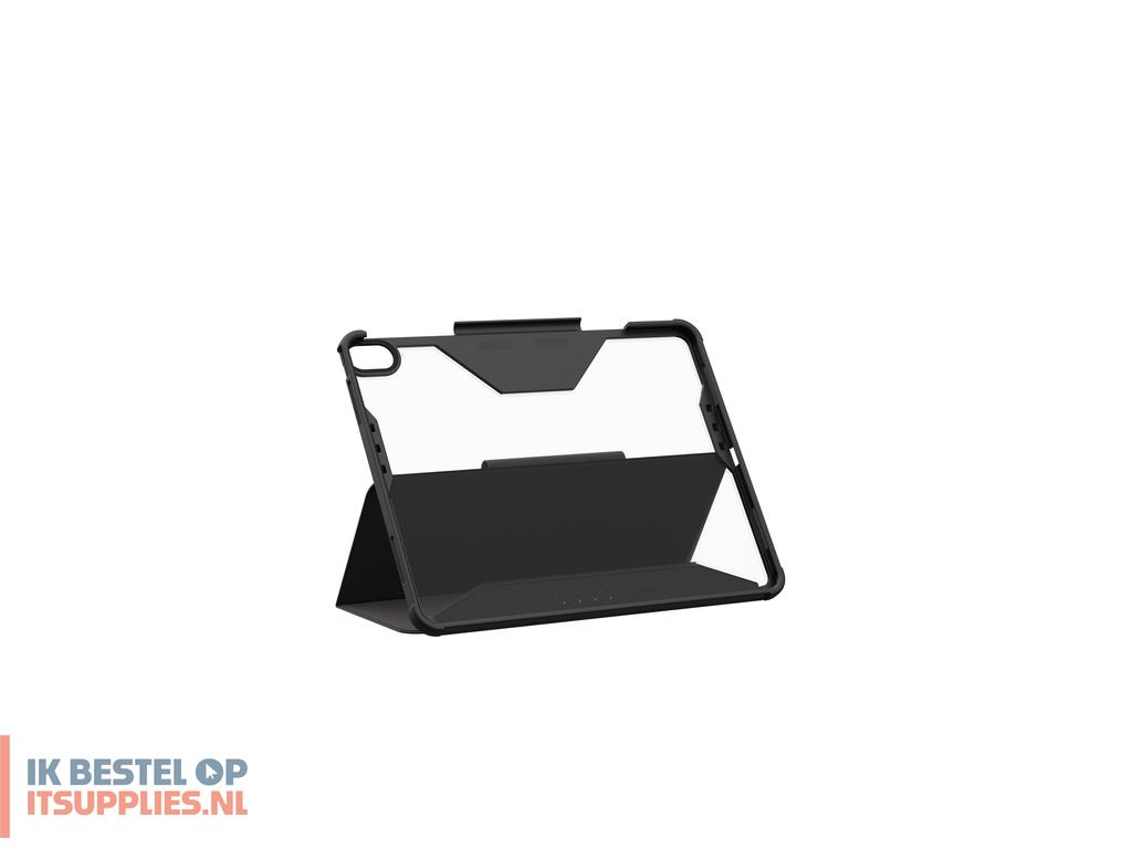 5027291-refurbished_urban_armor_gear_124498114043_tabletbehuizing_33_cm_13_folioblad_zwart-_transparant
