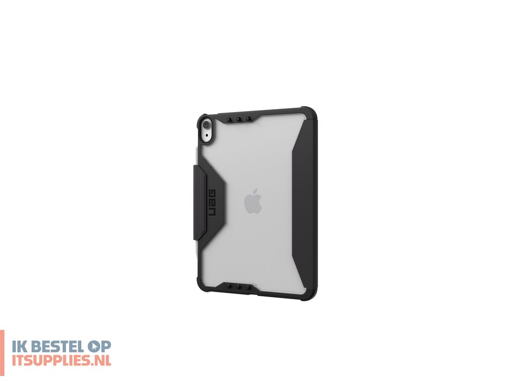 1735549-urban_armor_gear_124497114043_tabletbehuizing_27-9_cm_11_folioblad_zwart-_transparant