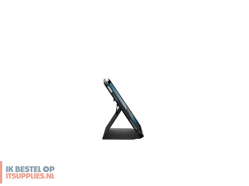 1743004-urban_armor_gear_124497114043_tabletbehuizing_27-9_cm_11_folioblad_zwart-_transparant