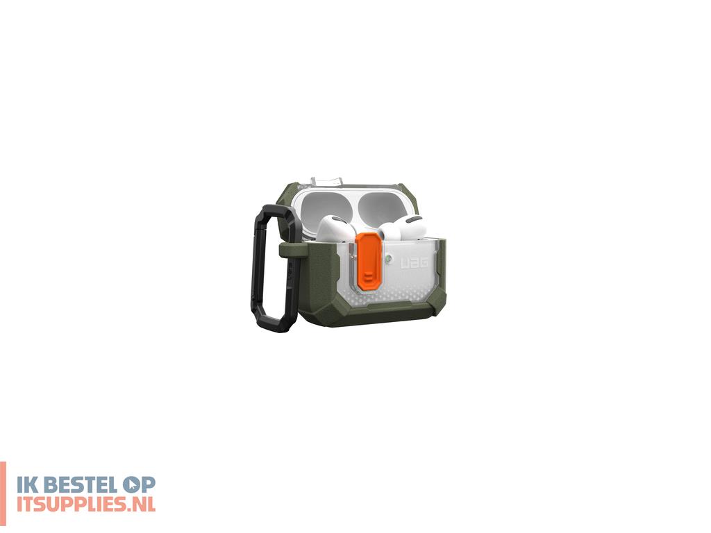 3321452-urban_armor_gear_104132117272_hoofdtelefoon_accessoire_hoesje