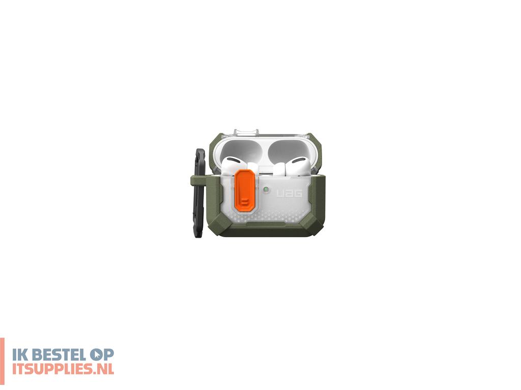 3324544-urban_armor_gear_104132117272_hoofdtelefoon_accessoire_hoesje