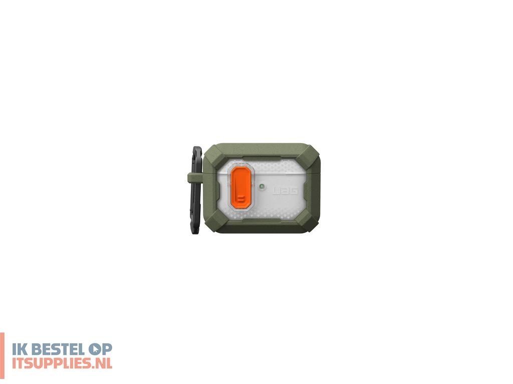 3326546-urban_armor_gear_104132117272_hoofdtelefoon_accessoire_hoesje