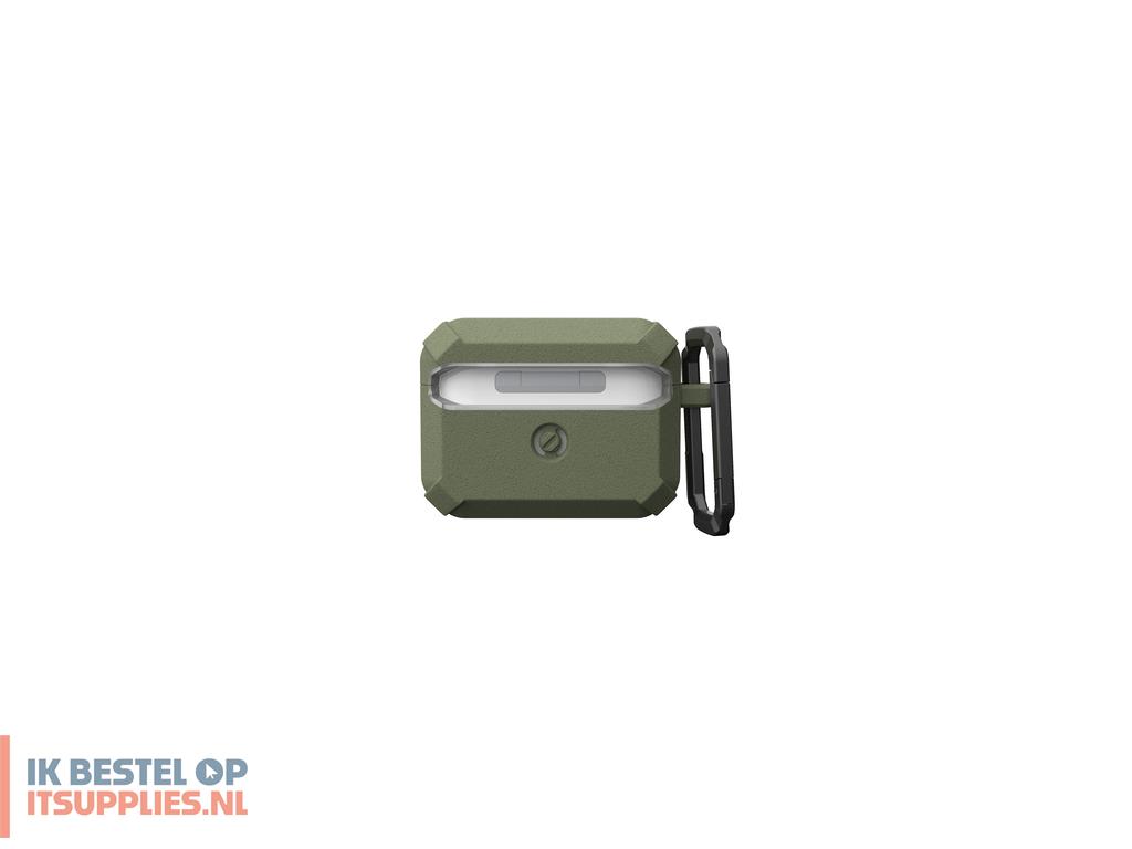 3328711-urban_armor_gear_104132117272_hoofdtelefoon_accessoire_hoesje