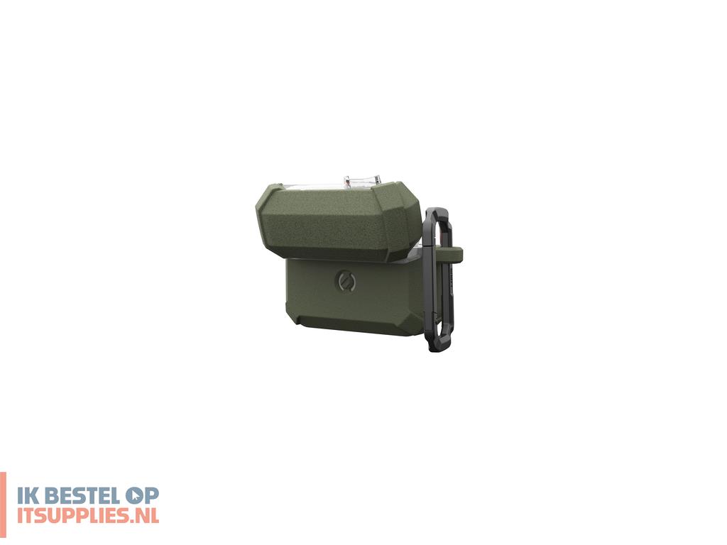 3330966-urban_armor_gear_104132117272_hoofdtelefoon_accessoire_hoesje