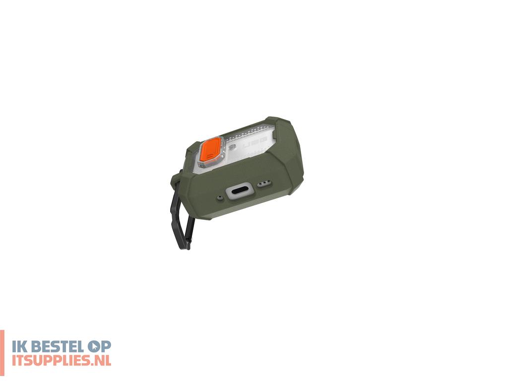 3332490-urban_armor_gear_104132117272_hoofdtelefoon_accessoire_hoesje