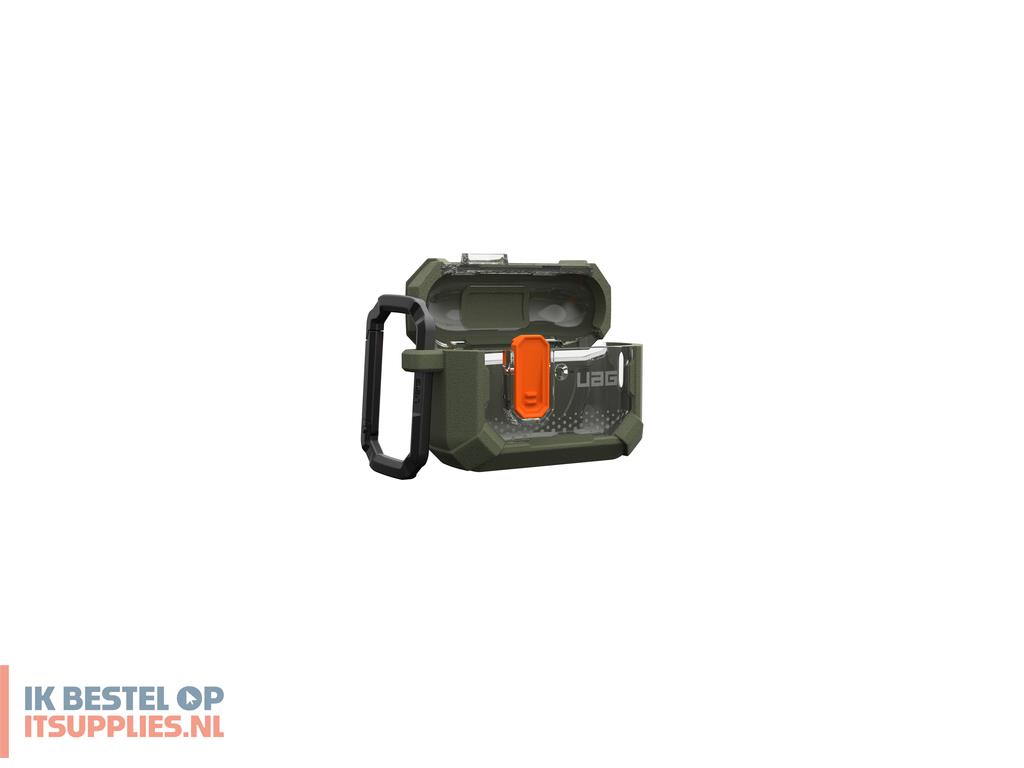 3333561-urban_armor_gear_104132117272_hoofdtelefoon_accessoire_hoesje
