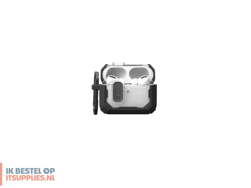 0317461-refurbished_urban_armor_gear_104132114040_hoofdtelefoon_accessoire_hoesje