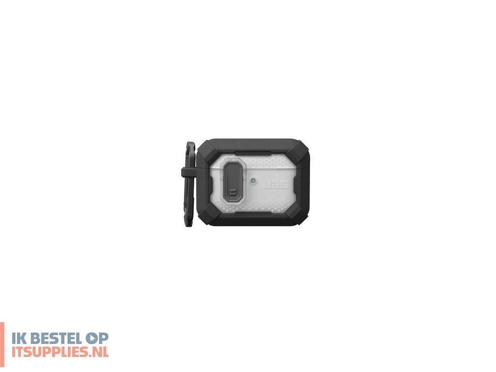 0321340-refurbished_urban_armor_gear_104132114040_hoofdtelefoon_accessoire_hoesje