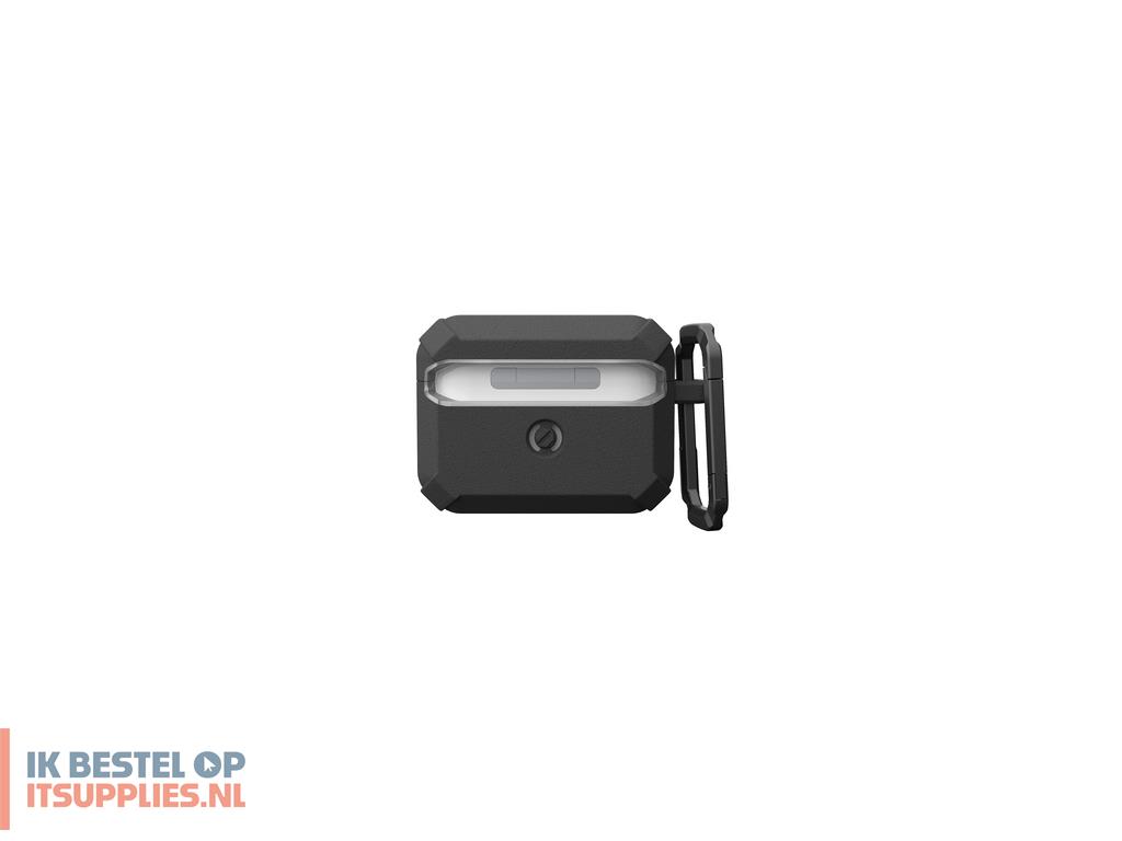 0324665-refurbished_urban_armor_gear_104132114040_hoofdtelefoon_accessoire_hoesje