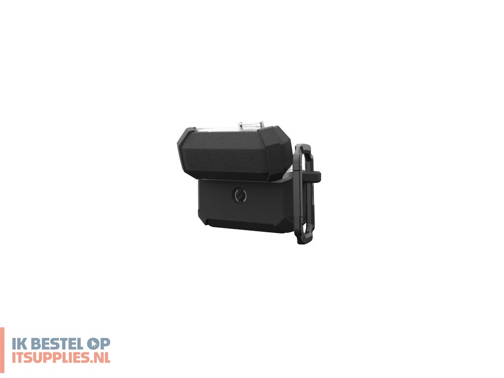 0326287-refurbished_urban_armor_gear_104132114040_hoofdtelefoon_accessoire_hoesje