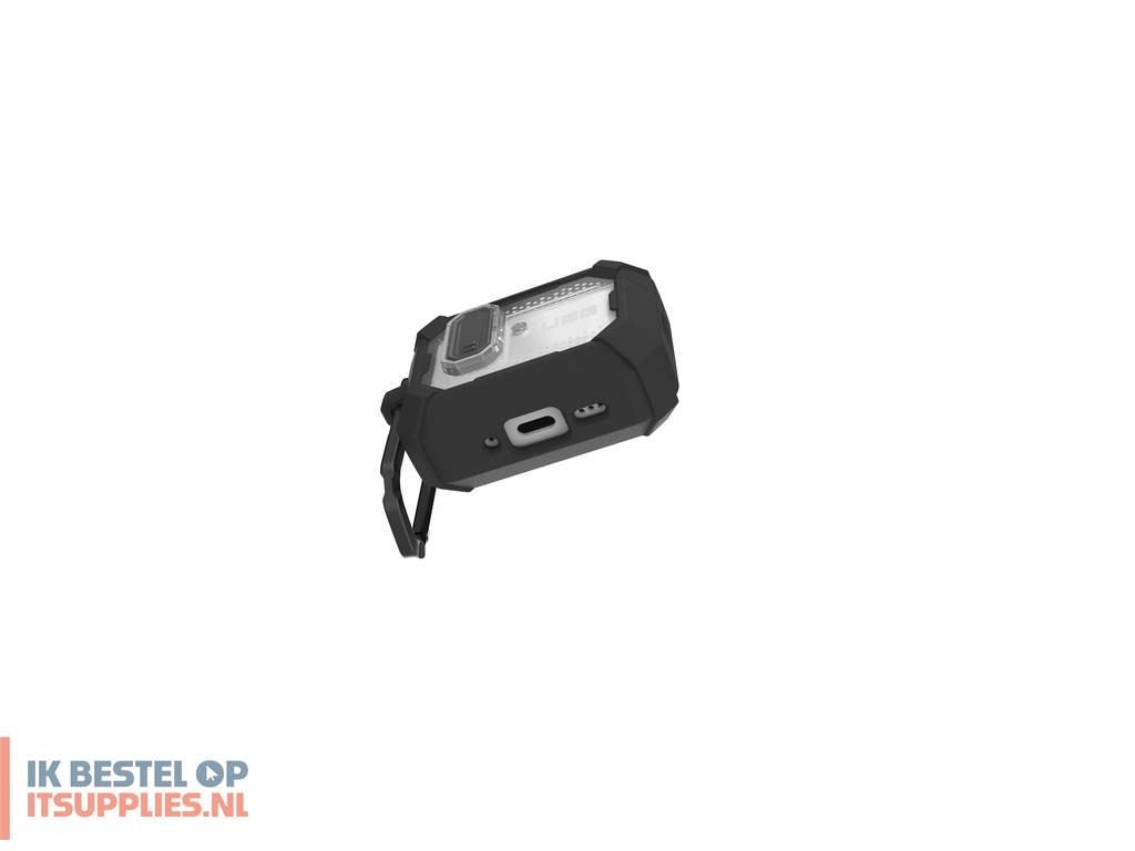 0328587-refurbished_urban_armor_gear_104132114040_hoofdtelefoon_accessoire_hoesje