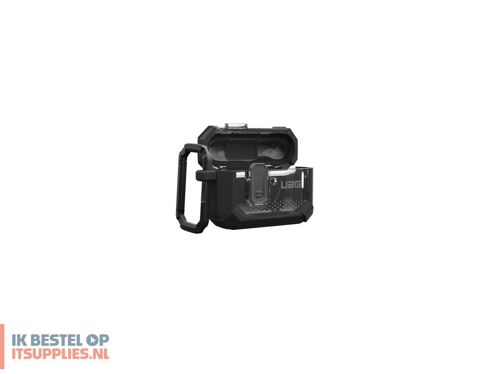 0330247-refurbished_urban_armor_gear_104132114040_hoofdtelefoon_accessoire_hoesje