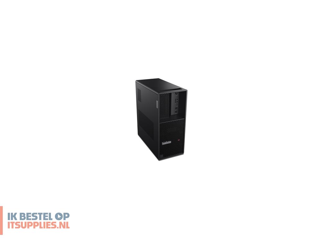 3854683-lenovo_thinkstation_p3_tower_intel_core_i7_i7-14700k_32_gb_ddr5-sdram_512_gb_ssd_windows_11_pro_workstation