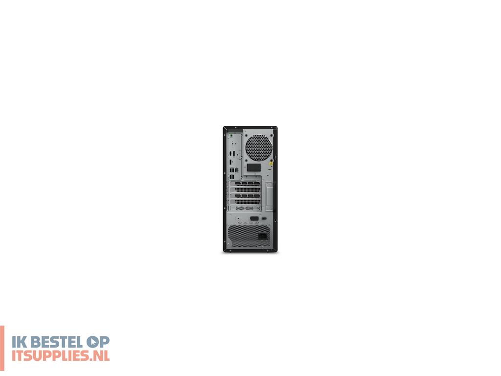 3859421-lenovo_thinkstation_p3_tower_intel_core_i7_i7-14700k_32_gb_ddr5-sdram_512_gb_ssd_windows_11_pro_workstation