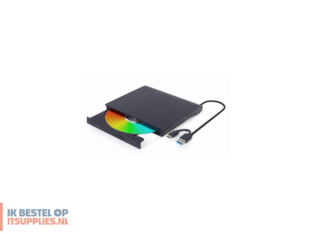 4527232-gembird_dvd-usb-031_optisch_schijfstation_intern_dvd±rw_zwart