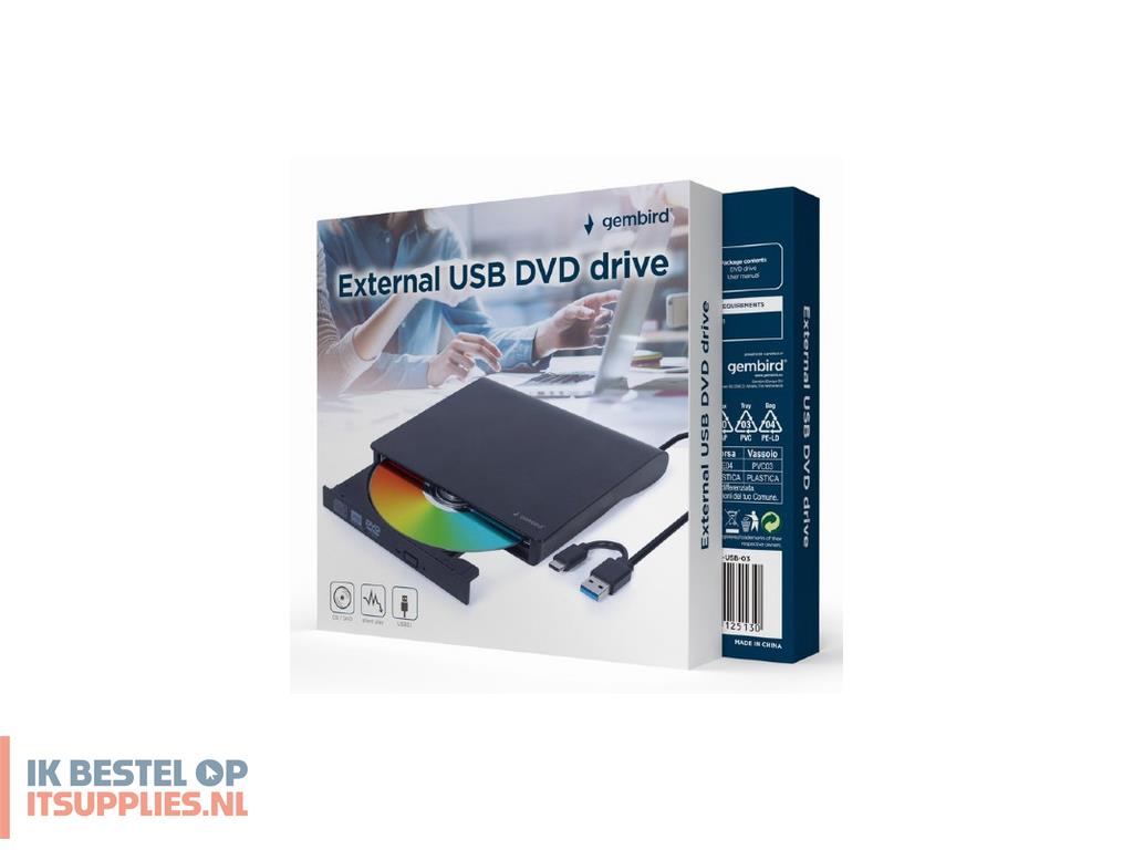 4529442-gembird_dvd-usb-031_optisch_schijfstation_intern_dvd±rw_zwart