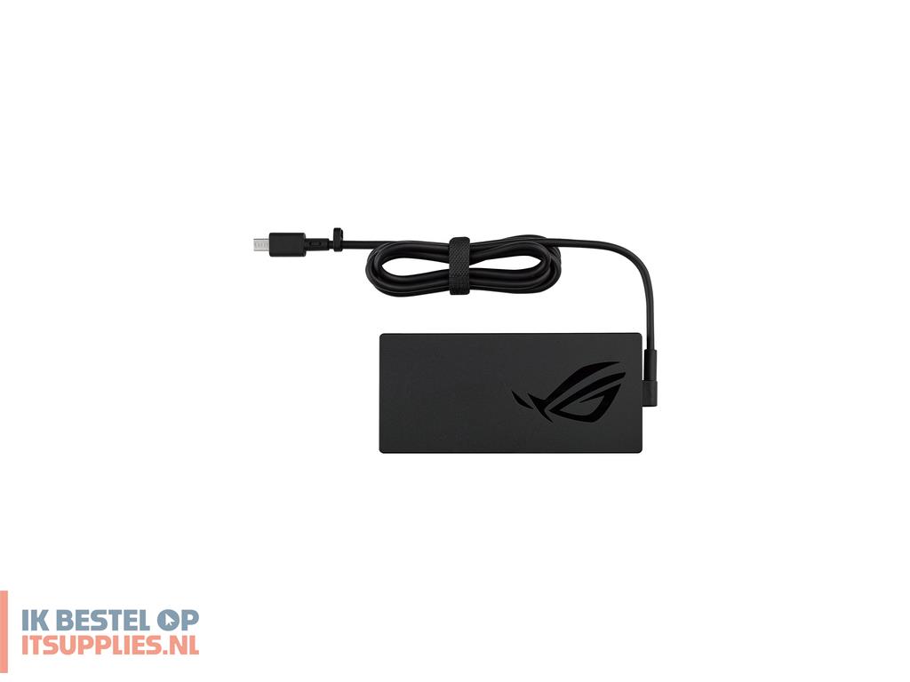 4536975-asus_rog_380w_rectangle_plug_adapter_ar380-00_netvoeding_inverter_binnen_zwart