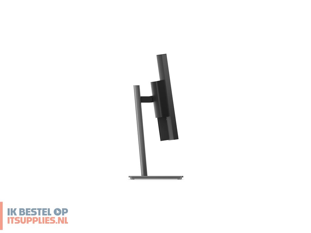 0552026-lenovo_thinkvision_p34wd-40_led_display_86-4_cm_34_3440_x_1440_pixels_wide_quad_hd_lcd_zwart