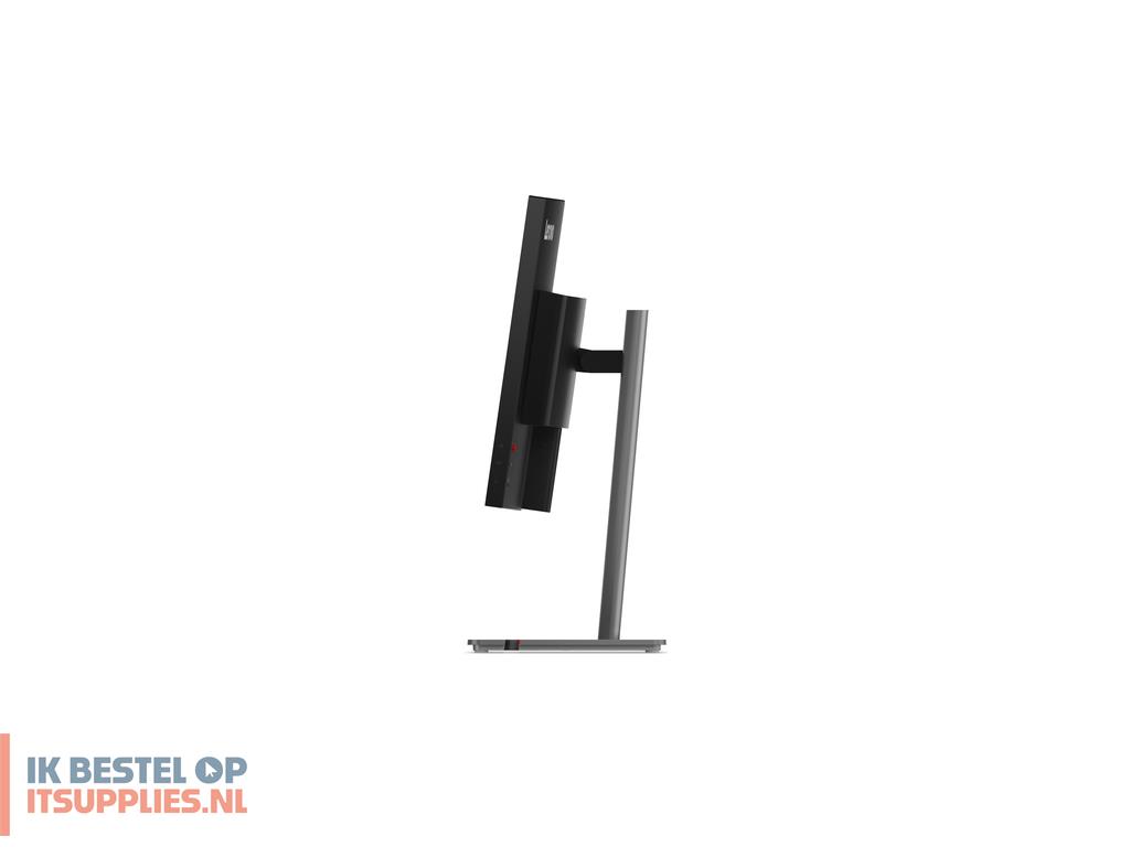 0554465-lenovo_thinkvision_p34wd-40_led_display_86-4_cm_34_3440_x_1440_pixels_wide_quad_hd_lcd_zwart