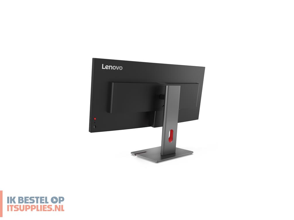 0556311-lenovo_thinkvision_p34wd-40_led_display_86-4_cm_34_3440_x_1440_pixels_wide_quad_hd_lcd_zwart