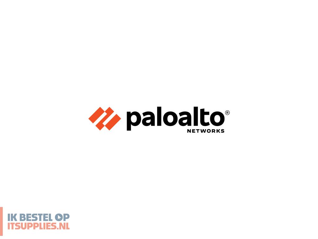 3206566-palo_alto_networks_advanced_url_filtering_subscription-_one_1_device-_ha-_1_year-_renewal-_pa-440