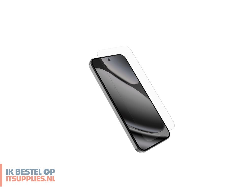 1511206-otterbox_premium_glass_doorzichtige_schermbeschermer_1_stuks