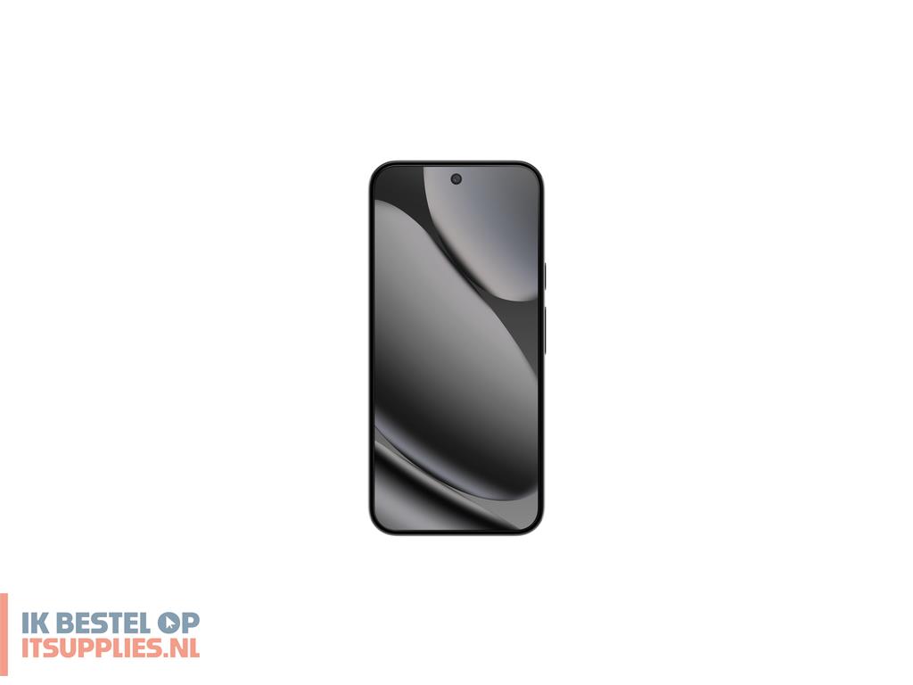 1514739-otterbox_premium_glass_doorzichtige_schermbeschermer_1_stuks