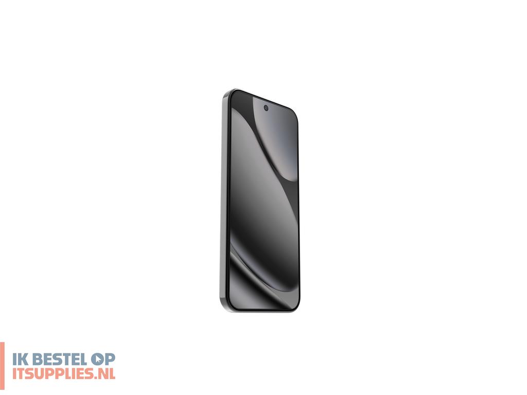 1517929-otterbox_premium_glass_doorzichtige_schermbeschermer_1_stuks