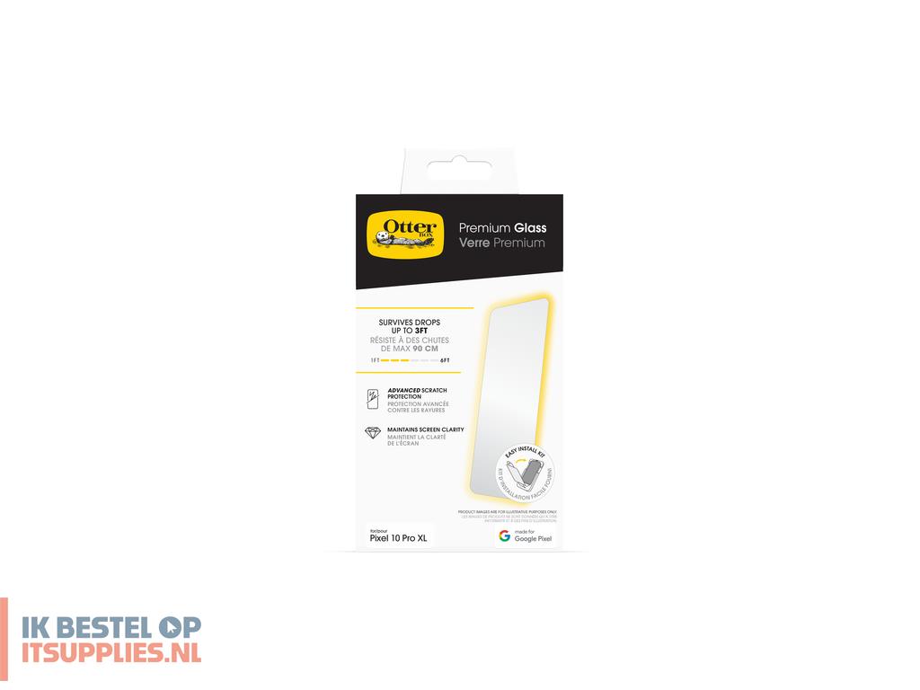 1520936-otterbox_premium_glass_doorzichtige_schermbeschermer_1_stuks
