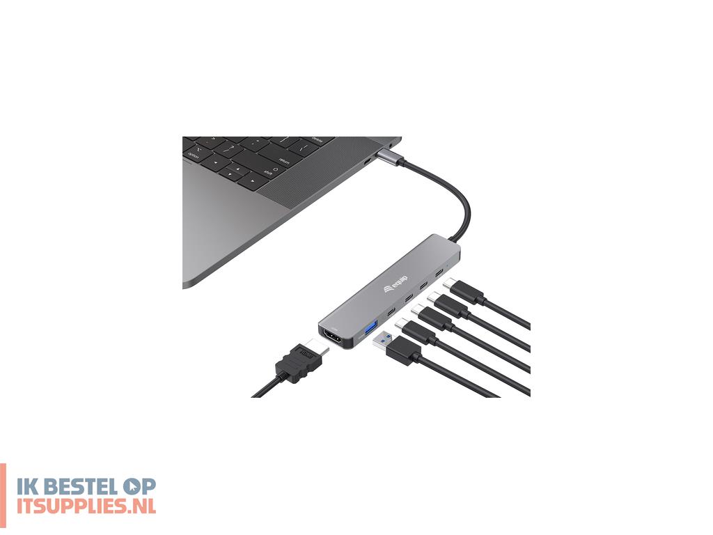 3108212-equip_133500_laptop_dock_poortreplicator_bedraad_usb_32_gen_1_31_gen_1_type-c_grijs