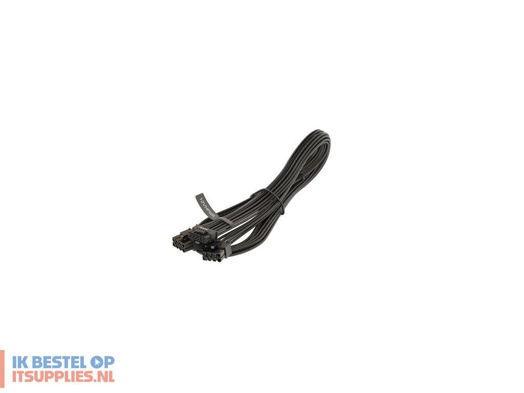 0254802-seasonic_watx16883ew_interne_stroomkabel_0-75_m