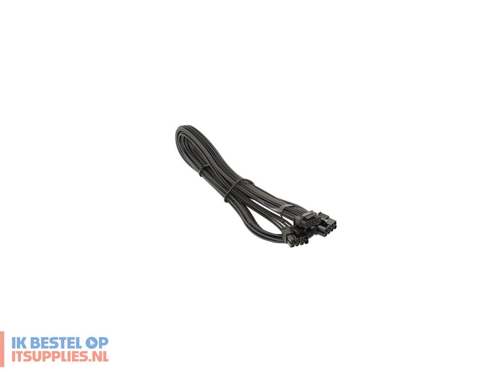 0259050-seasonic_watx16883ew_interne_stroomkabel_0-75_m