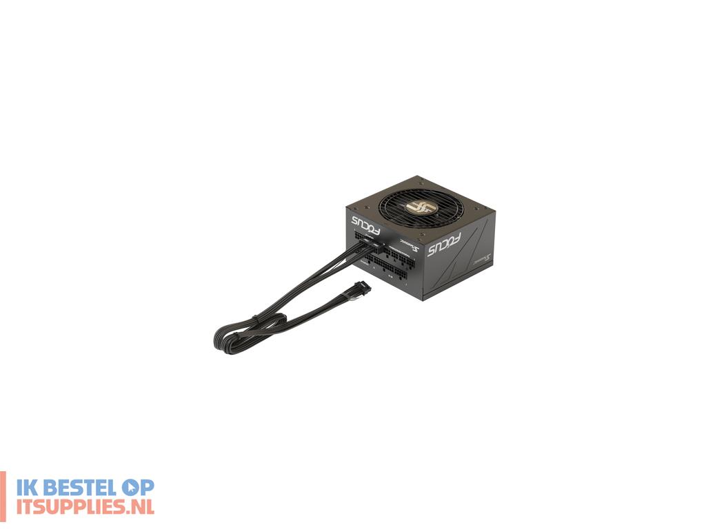 0302590-seasonic_watx16883ew_interne_stroomkabel_0-75_m