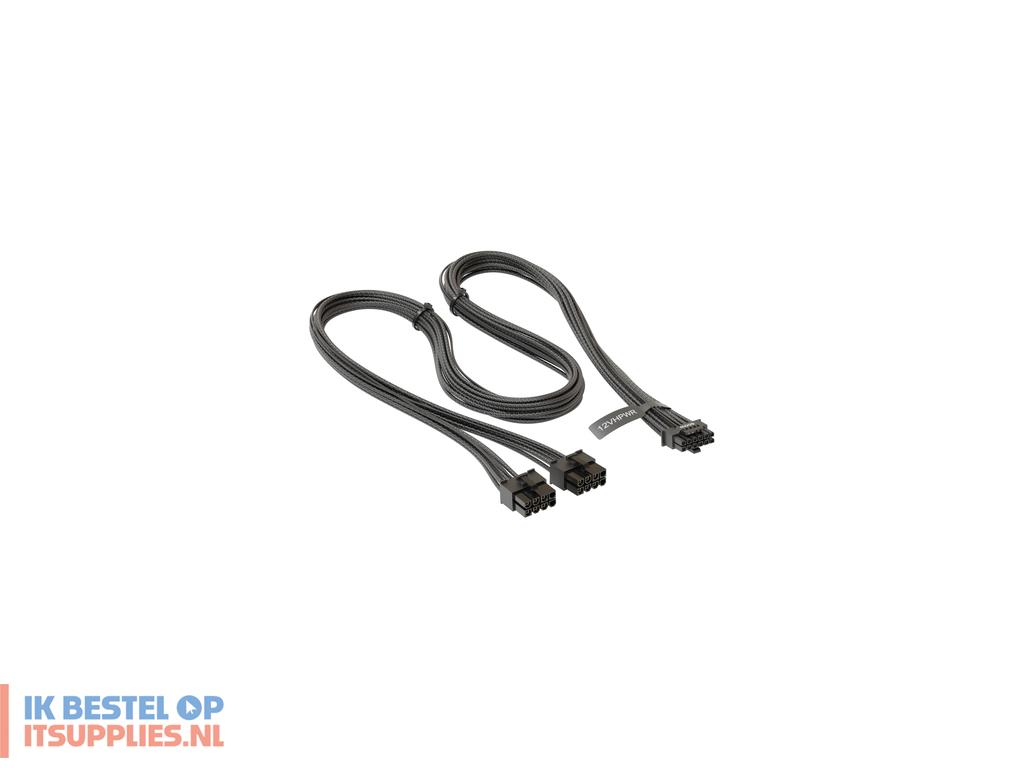 0305757-seasonic_watx16883ew_interne_stroomkabel_0-75_m