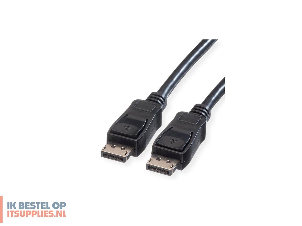 3243898-value_11995609_displayport_kabel_10_m_zwart